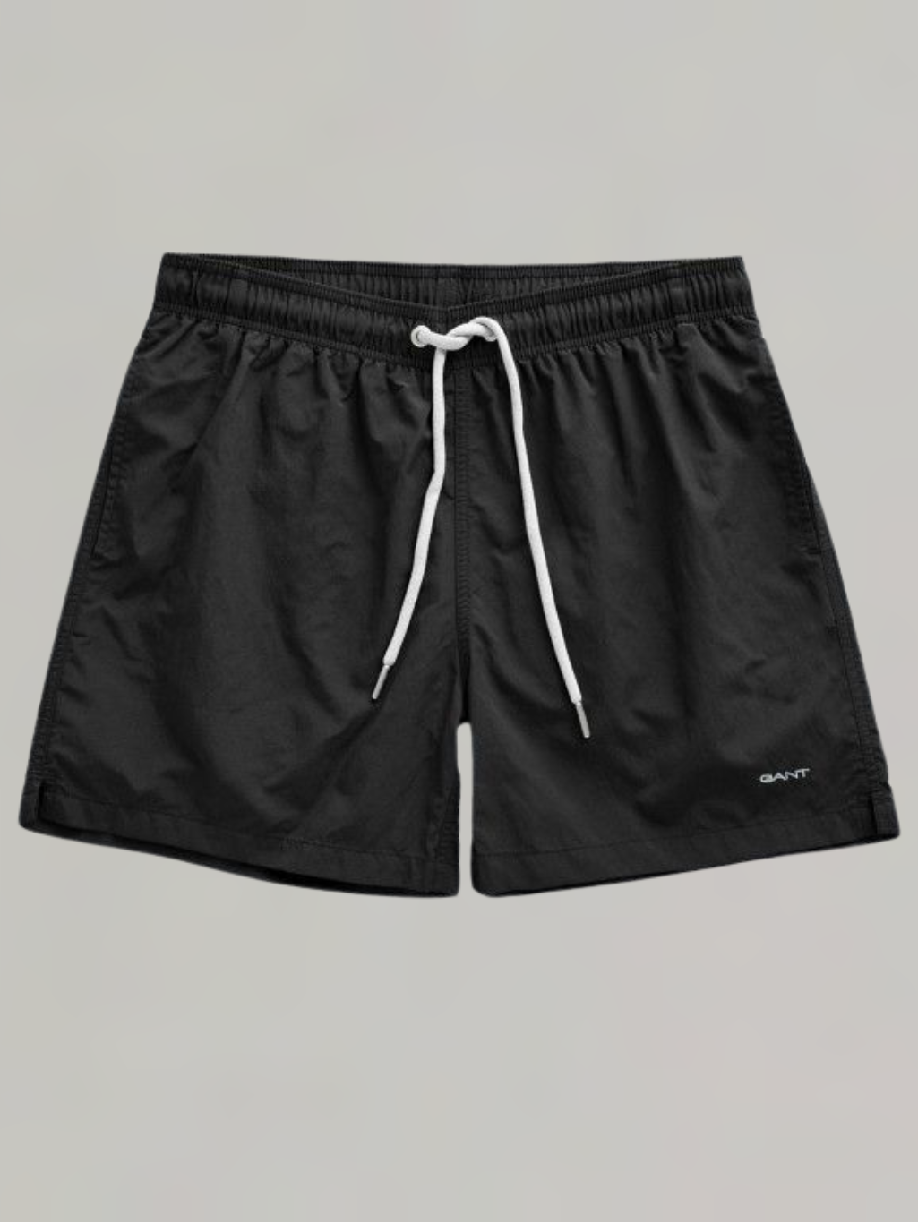 GANT Swim Shorts