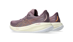 ASICS Womens Gel Cumulus 26