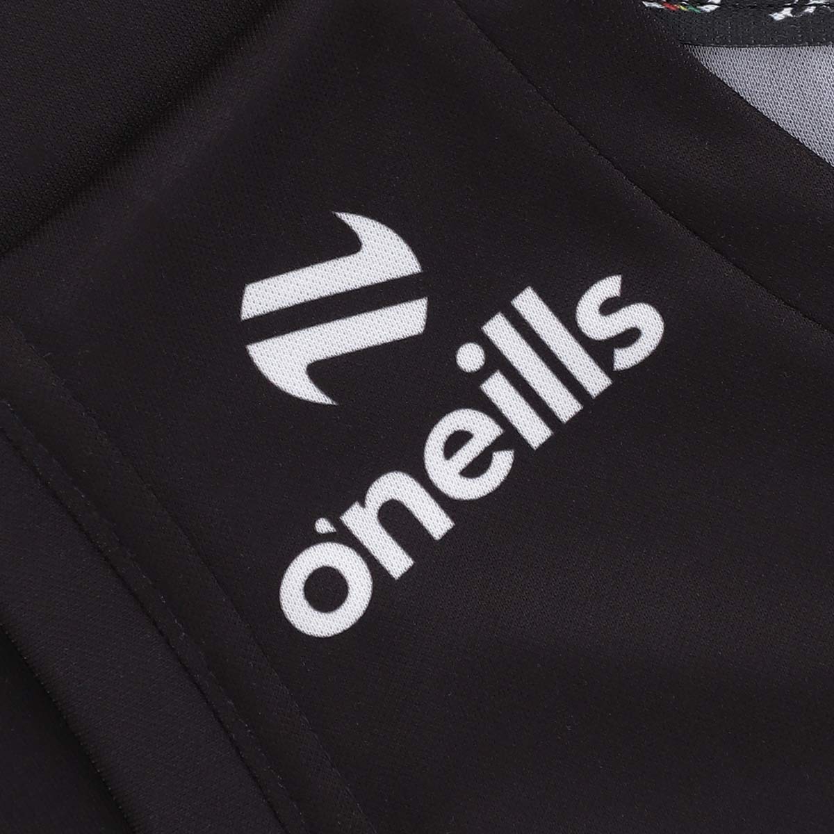 Penrith Panthers 2026 Training Singlet