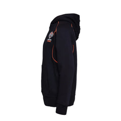WESTS TIGERS 2026 ADULT HOODIE
