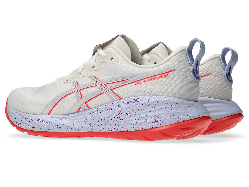 ASICS GEL-CUMULUS 27 TOKYO