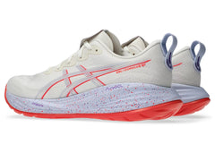 ASICS GEL-CUMULUS 27 TOKYO