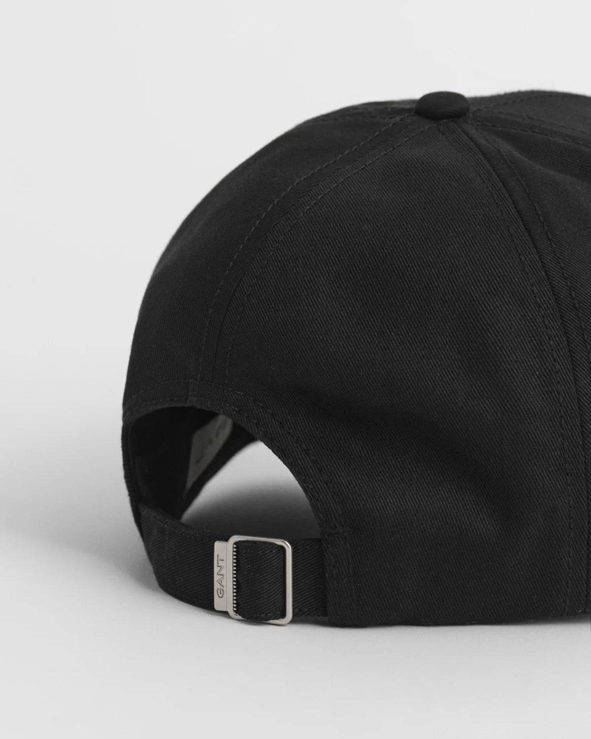 Gant Shield High Cotton Twill Cap