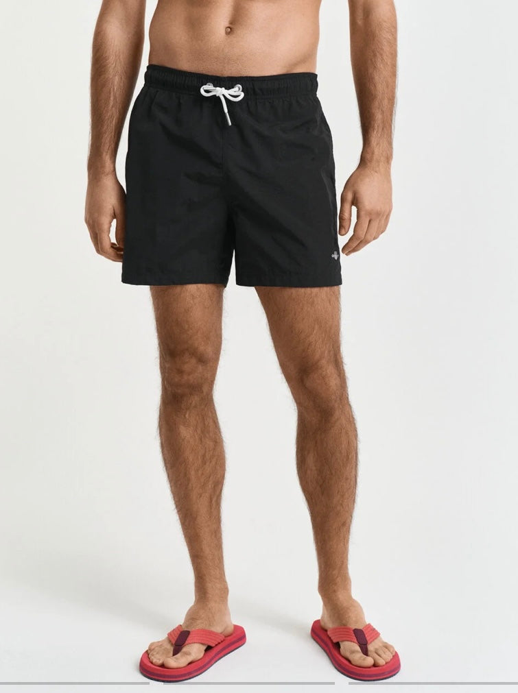 GANT Swim Shorts