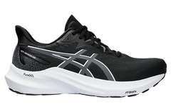 Asics Gel GT 2000 12 Mens Running Shoes (4E Extra Wide)