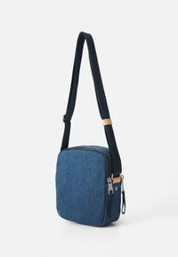 Tommy Hilfiger Archive Reporter Bag