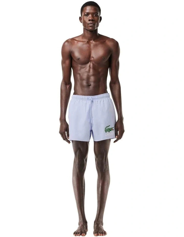 Lacoste Core Originals Swim Short