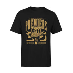 Sydney Roosters 2026 Tidwell Mens Premiers Tee