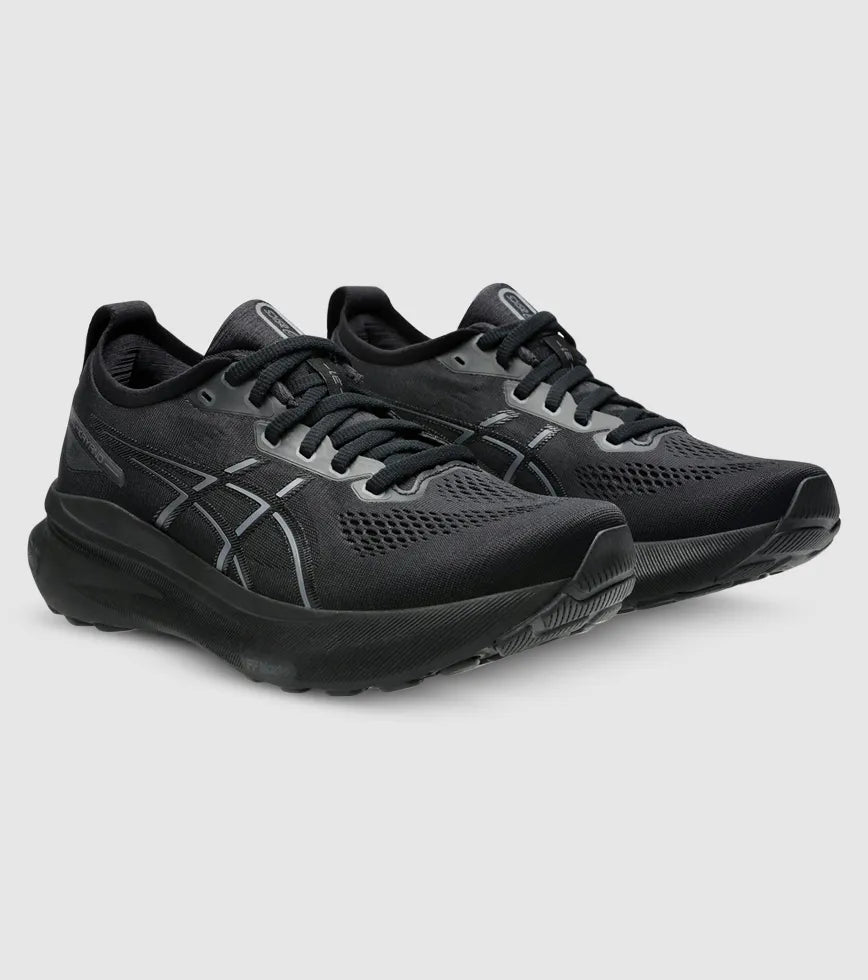 Asics Women's Gel-Kayano 31