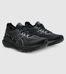 Asics Women's Gel-Kayano 31