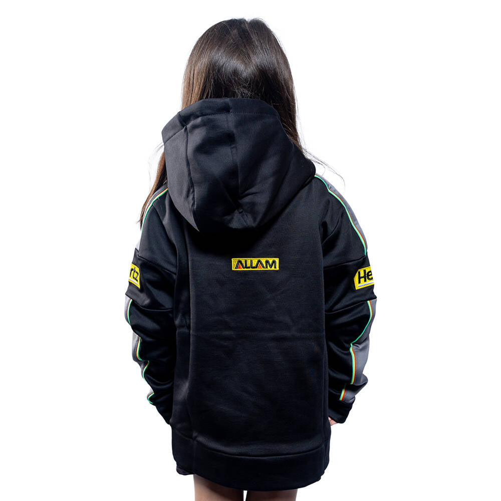 Penrith Panthers 2026 Youth Pullover Hoodie