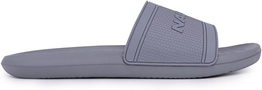 Nautica Pilf Slides