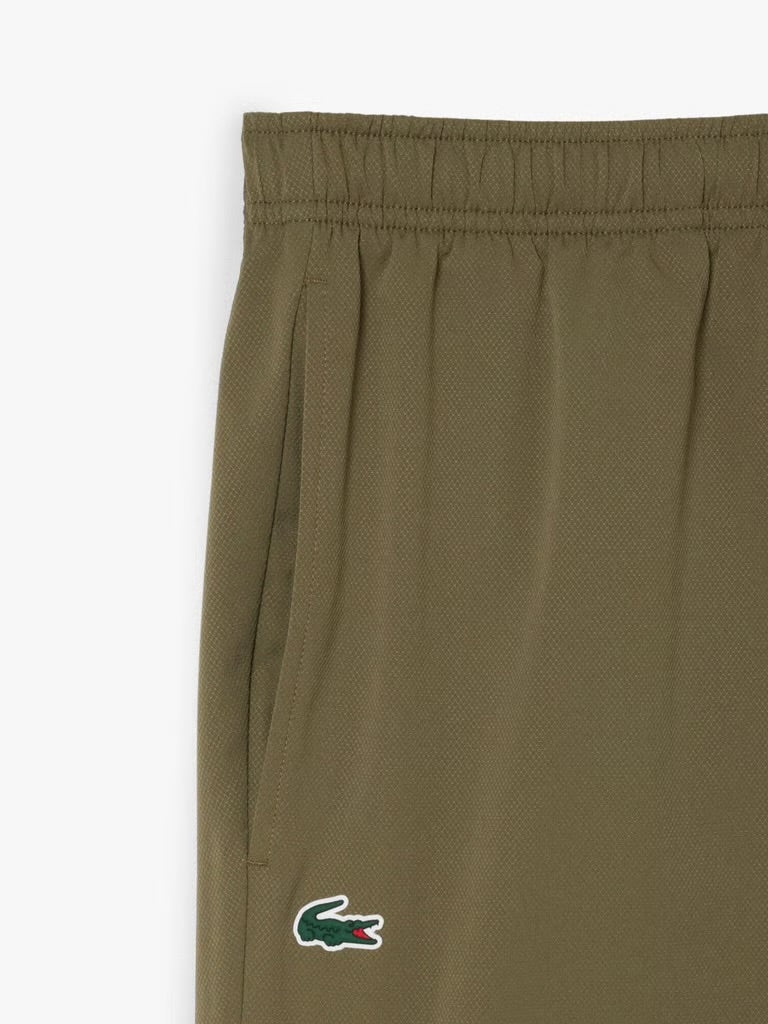 Lacoste Tennis Taffeta Tracksuit
