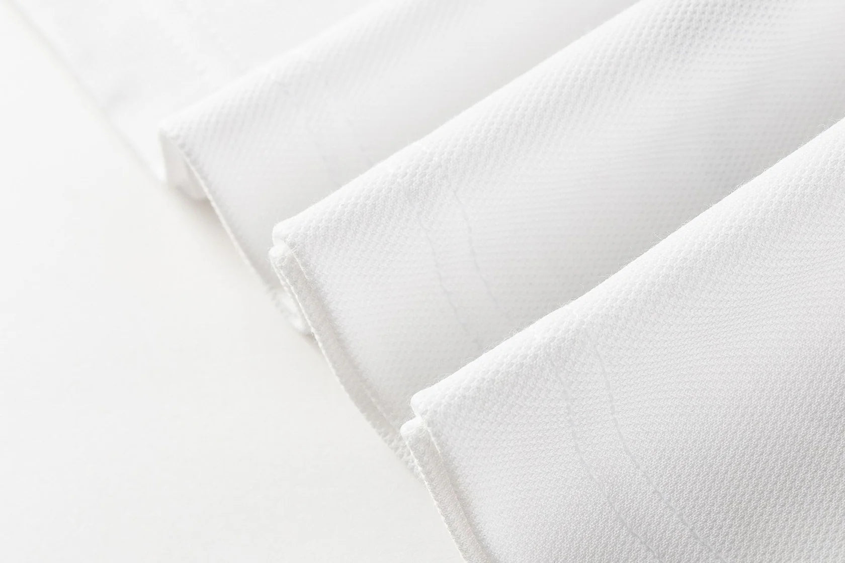 AUSTRALIAN KANGAROOS 2026 NRL MENS TEAM POLO SHIRT