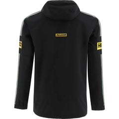 NRL 2026 Rain Jacket - Penrith Panthers - Adult - Mens - Weather