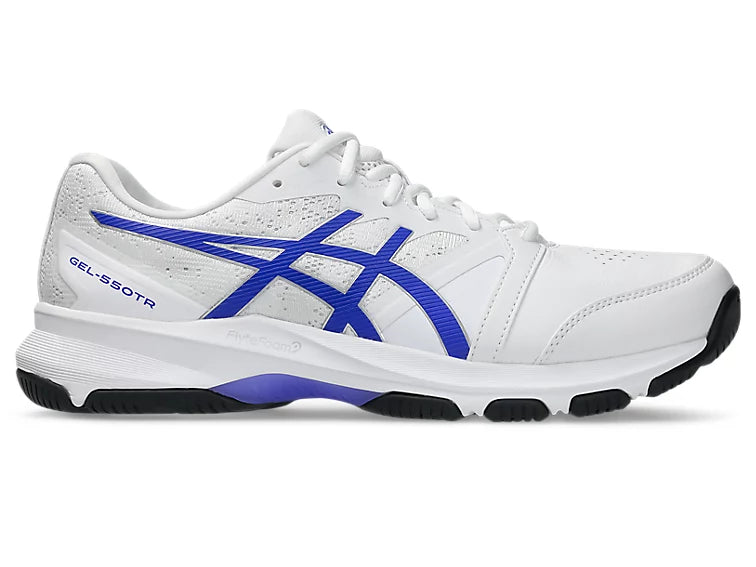 ASICS Gel-550 TR  WIDE (2E)
