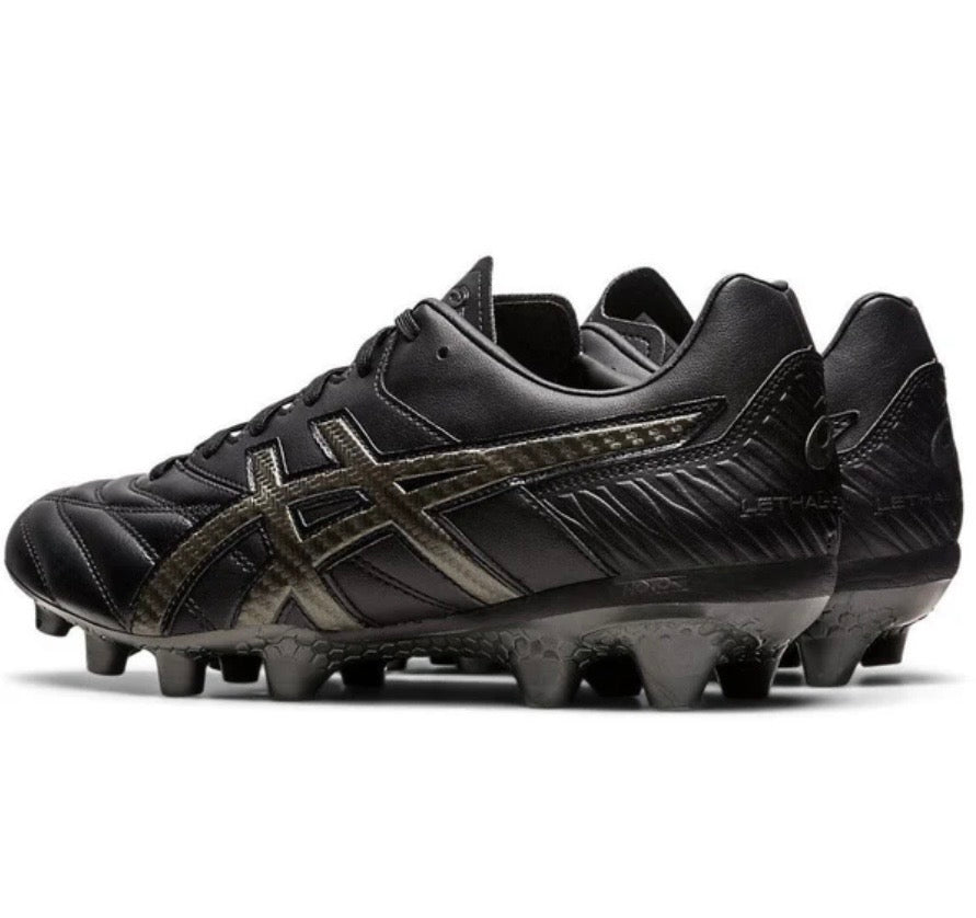 Asics Gel Lethal Flash IT 2 Mens Football Boots