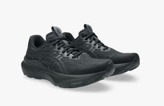 ASICS GT-2000 14