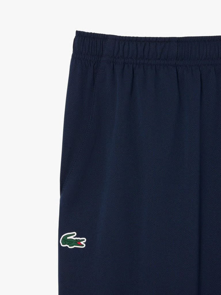 Lacoste Tennis x Daniil Medvedev Tracksuit
