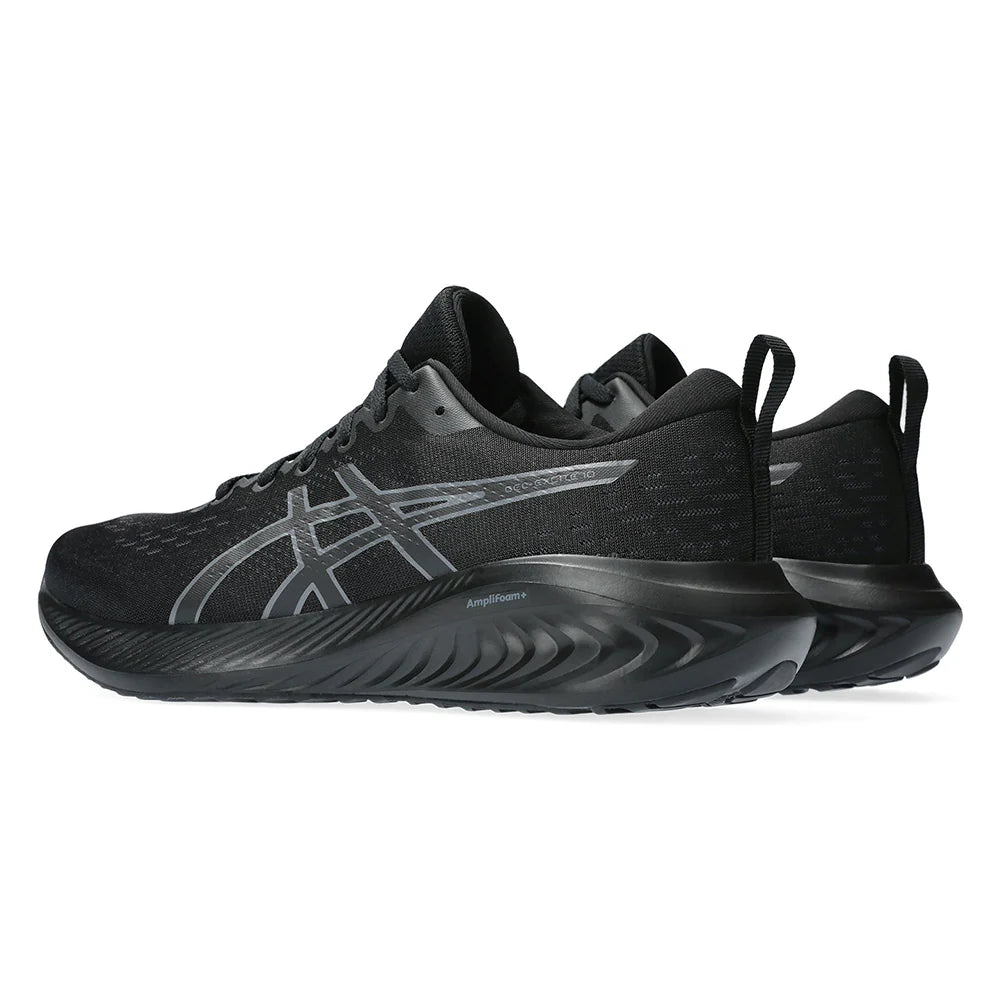 Asics GEL-Excite 10 Mens Running Shoes