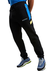 Nautica Suez Jog Pants