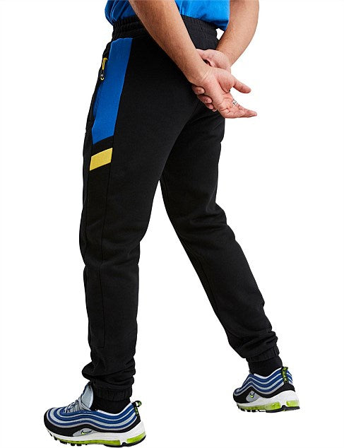 Nautica Suez Jog Pants