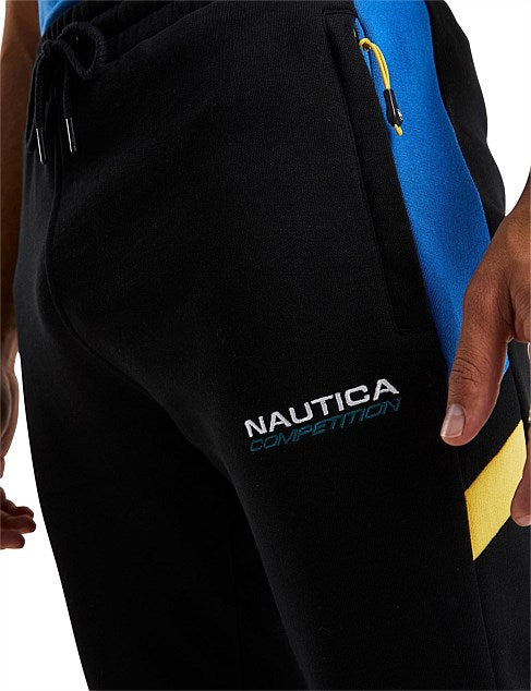 Nautica Suez Jog Pants