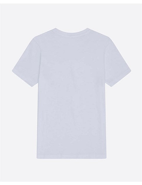 Nautica Kids Brandon T-Shirt