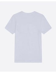 Nautica Kids Brandon T-Shirt