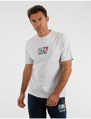 Nautica Bristow T-Shirt