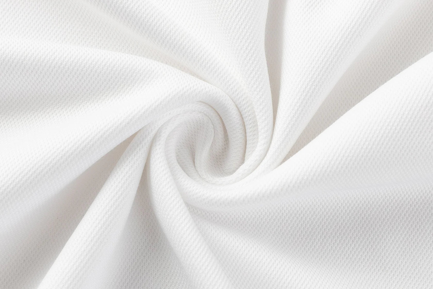 AUSTRALIAN KANGAROOS 2026 NRL MENS TEAM POLO SHIRT