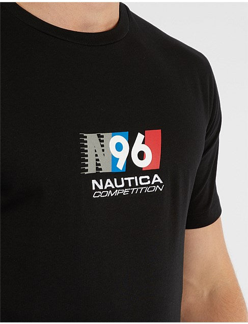 Nautica Bristow T-Shirt