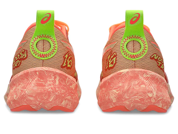 ASICS NOOSA TRI 16