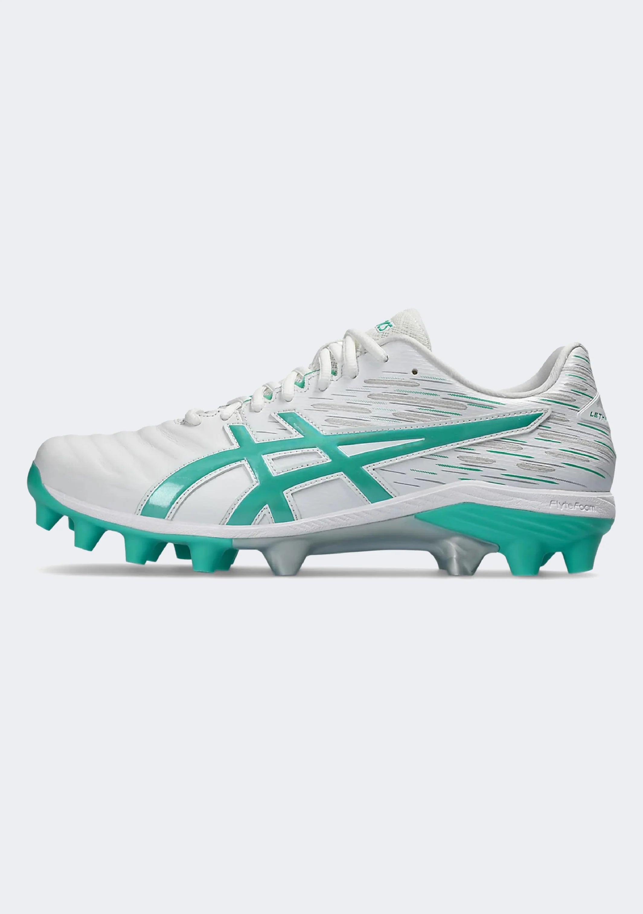 ASICS LETHAL BLEND FF