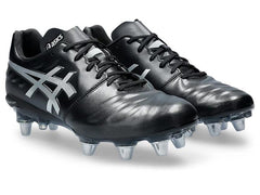 Asics Lethal Warno ST3 (Screw-in) Football Boots