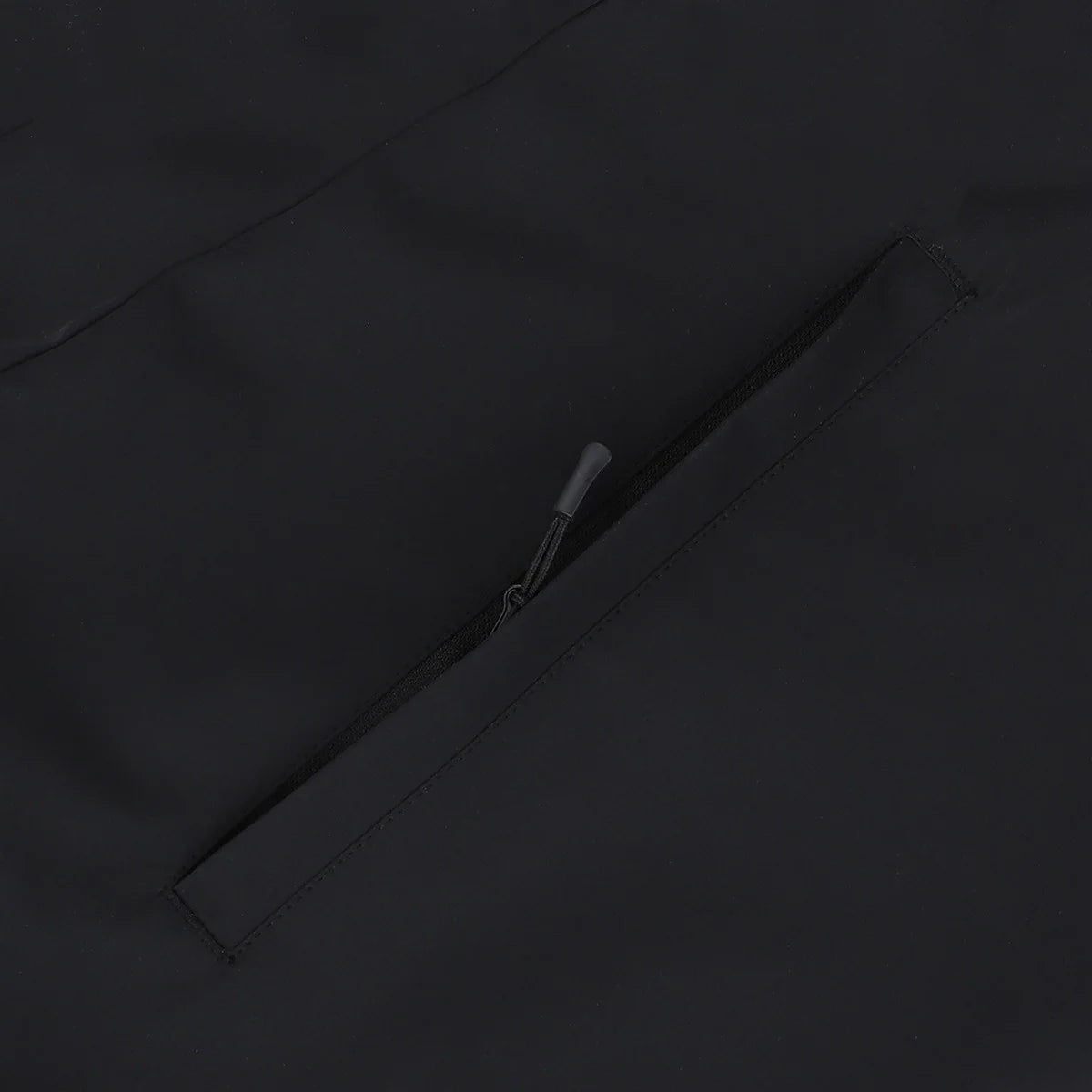 NRL 2026 Rain Jacket - Penrith Panthers - Adult - Mens - Weather