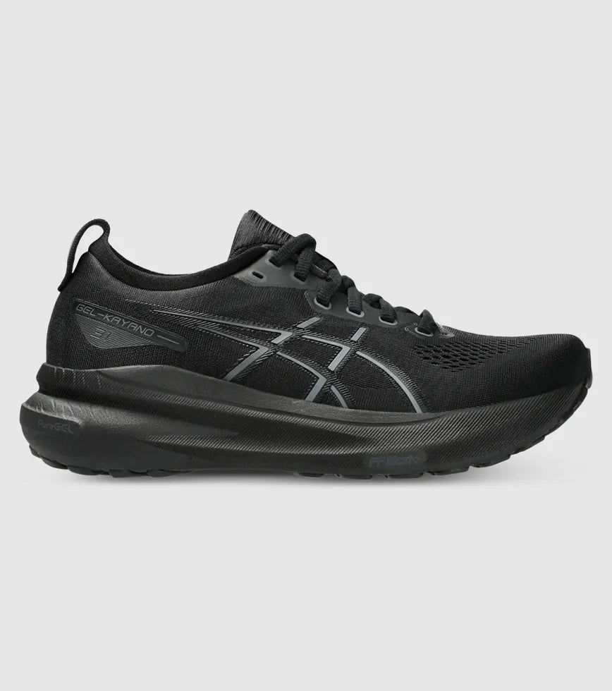 Asics Women's Gel-Kayano 31