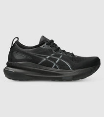 Asics Women's Gel-Kayano 31