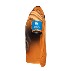 WESTS TIGERS 2026 ADULT TRAINING TEE