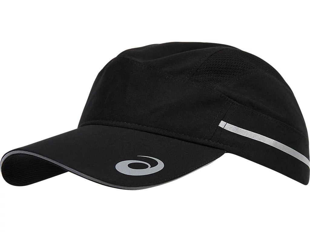 Asics Running Cap SP PENRITH