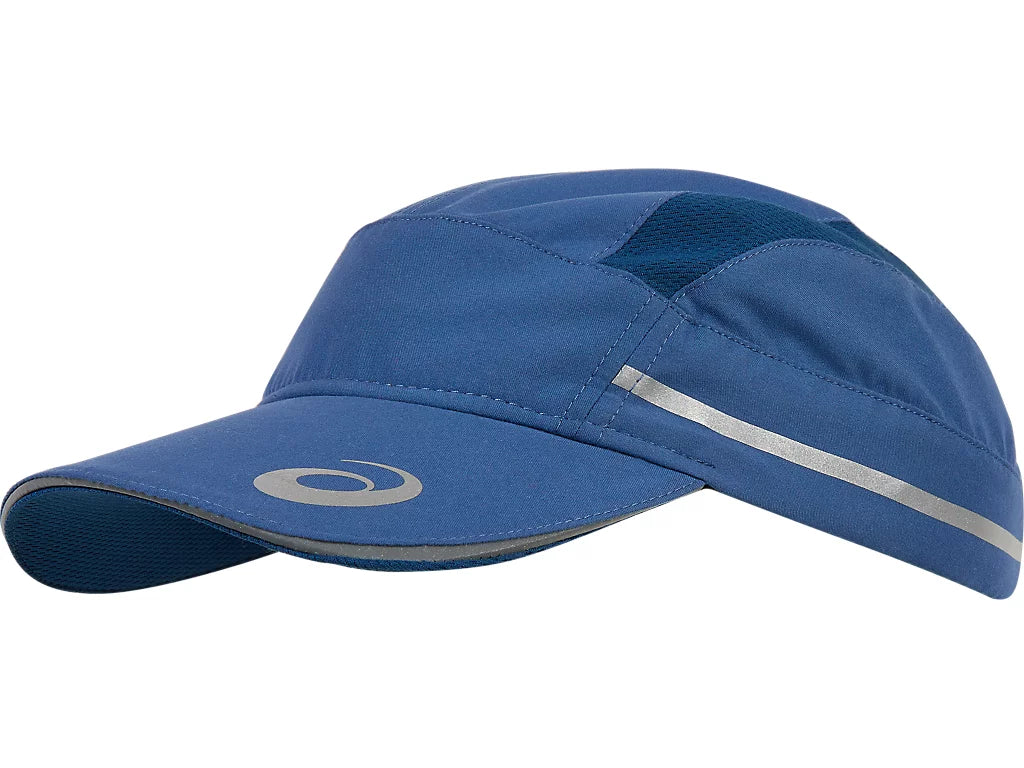 Asics Running Cap SP PENRITH