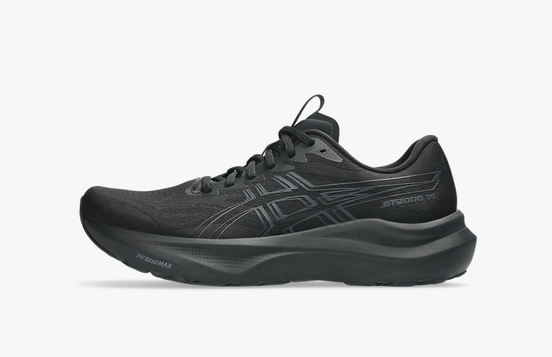 ASICS GT-2000 14