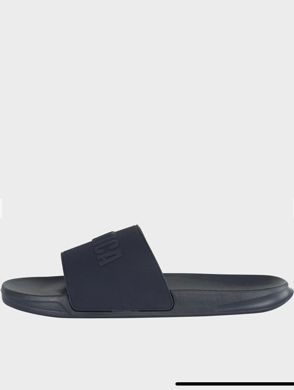 Nautica Lasal Slides