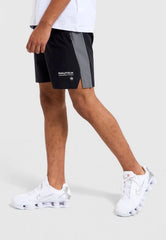 Nautica Arena Woven Shorts