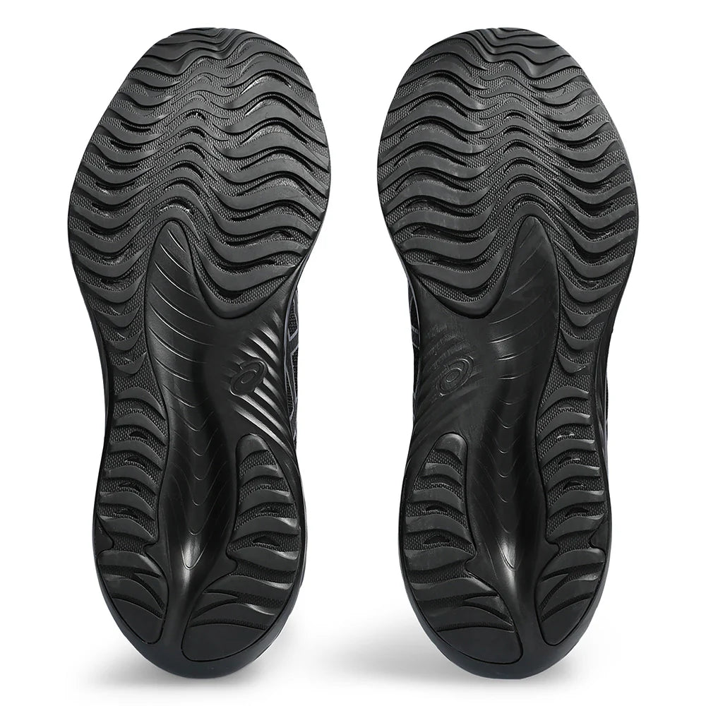 Asics GEL-Excite 10 Mens Running Shoes