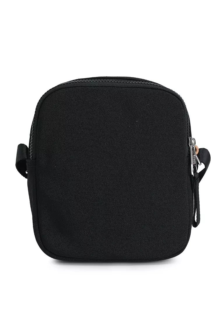 Tommy Hilfiger Archive Reporter Bag