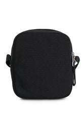 Tommy Hilfiger Archive Reporter Bag
