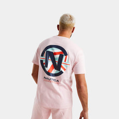 Nautica Faxa 2 T-Shirt