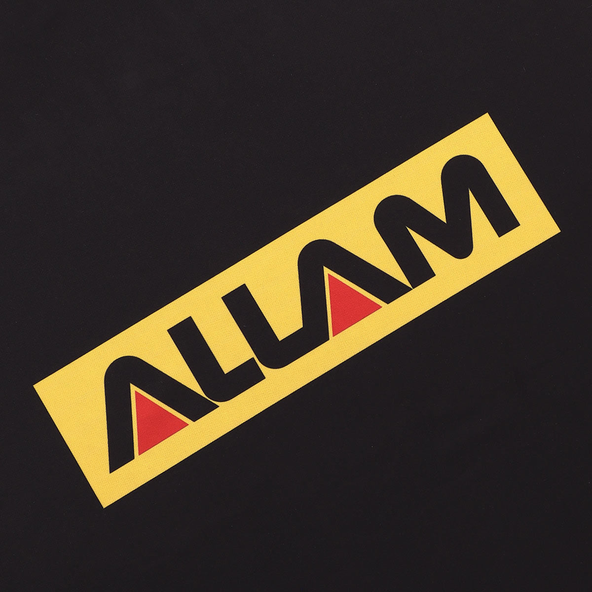 Penrith Panthers 2026 Training Singlet