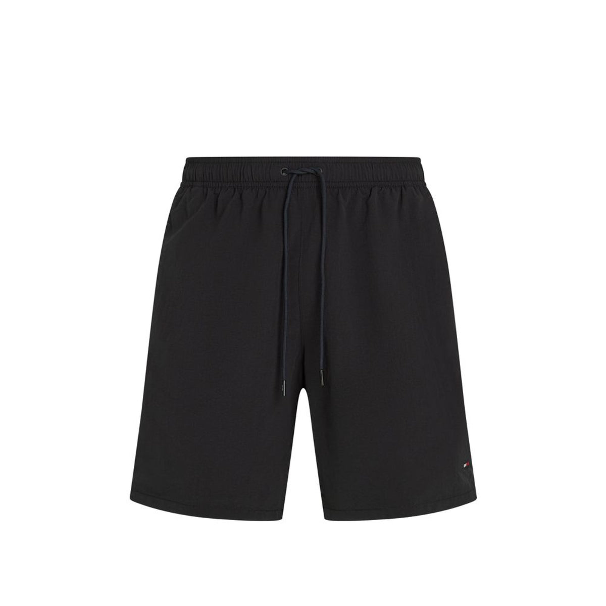 Tommy Hilfiger Long Drawstring Swim shorts